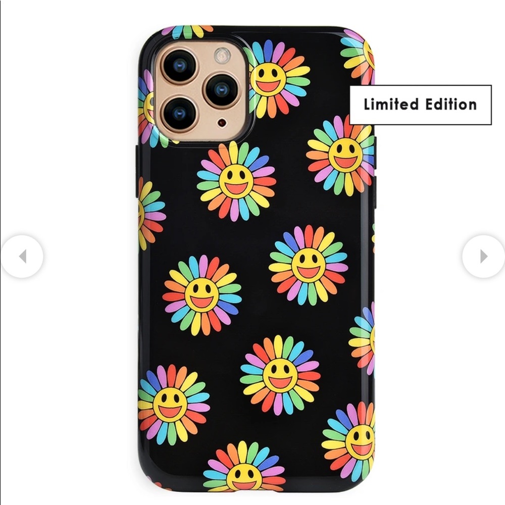 Velvet Caviar Phone Case💓 IPhone 11 Pro Max